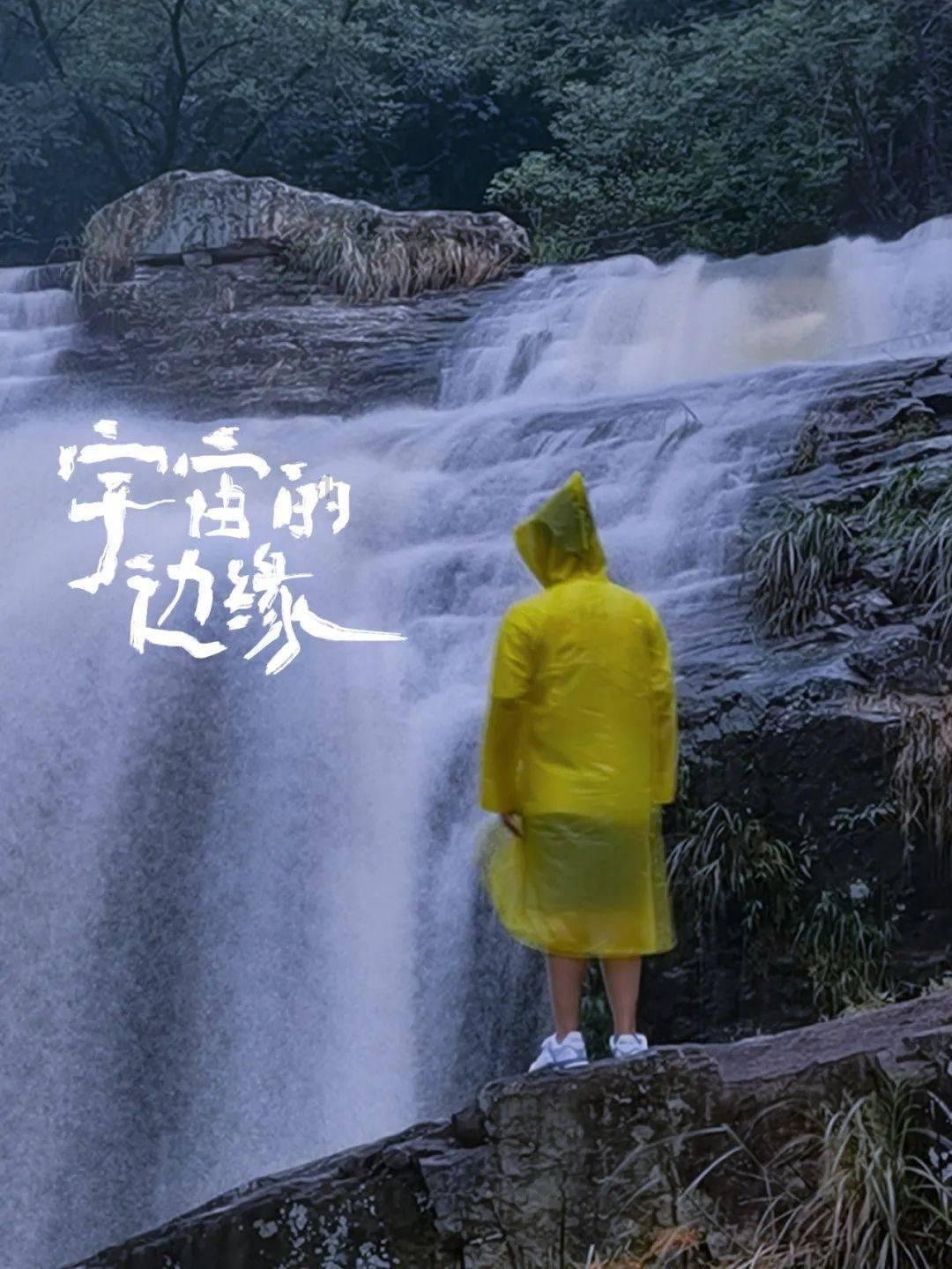 美图秀秀下载2023最新版