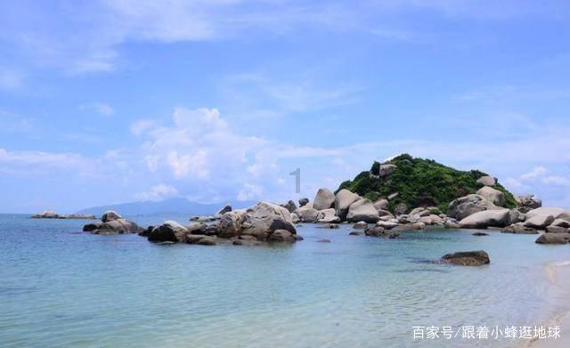 寒暑假期间，如何才能让孩子认认真真的做完作业？游戏画面