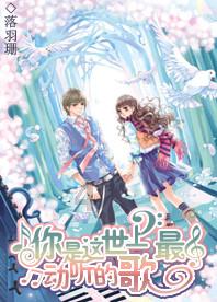 燃烧吧大脑免广告最新版