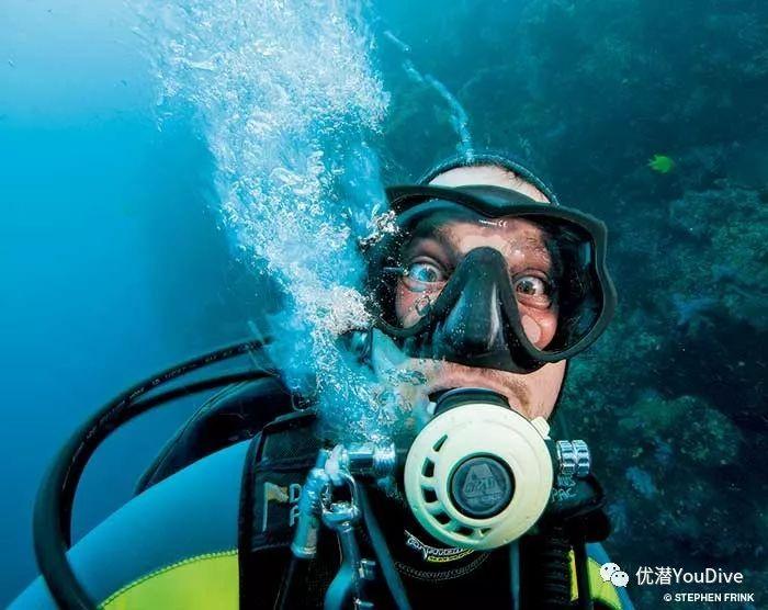 每体:伊尼戈-马丁内斯参加部分合练,预计2月11日复出