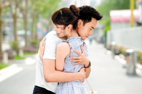 “没有人的服务”无人自助棋牌室靠谱吗?