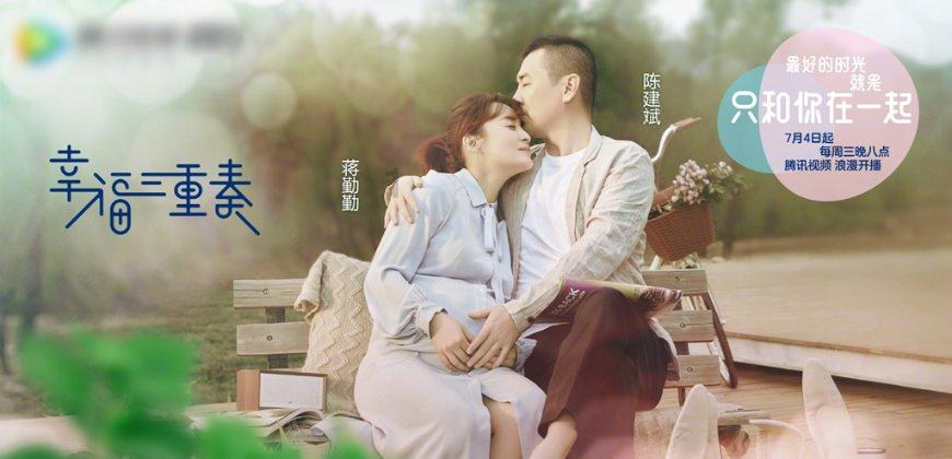 影视工厂
