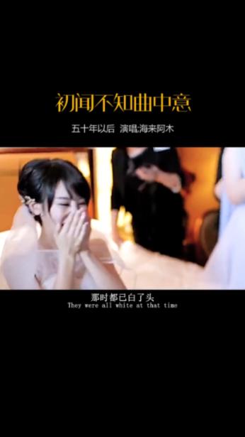 为什么现代抑郁症越来越多?因为很多疾病,都是心病!