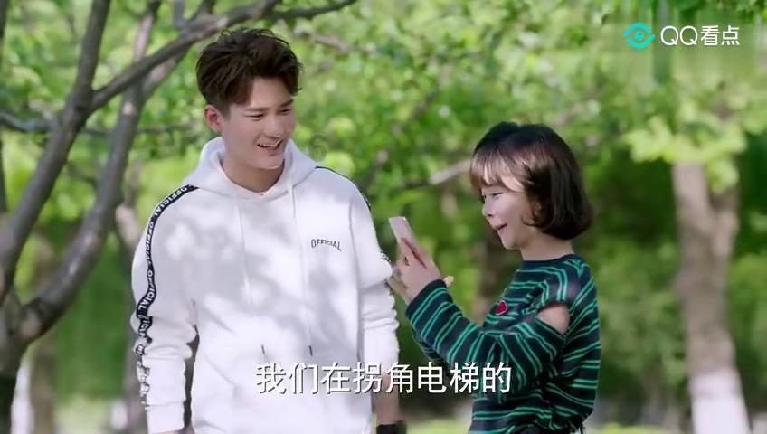 全民烧脑3去广告版