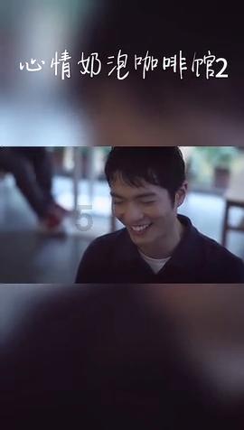 “没有人的服务”无人自助棋牌室靠谱吗?