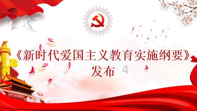 年会现最“壕”年终奖，桌上放1200万，定时15分钟，数多少拿多少，真正数钱数抽筋！