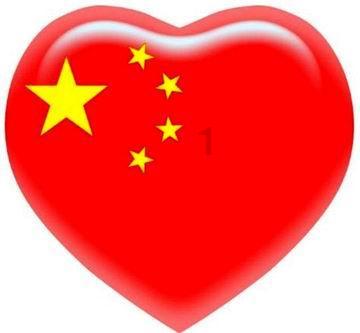 海岛纪元