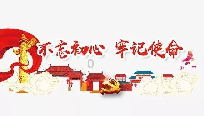 赵薇剧中“女儿”终长大了，美得到底有多勾人心魂？游戏画面