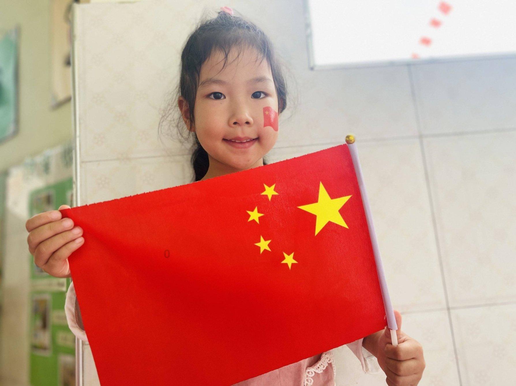 数码宝贝究极对决