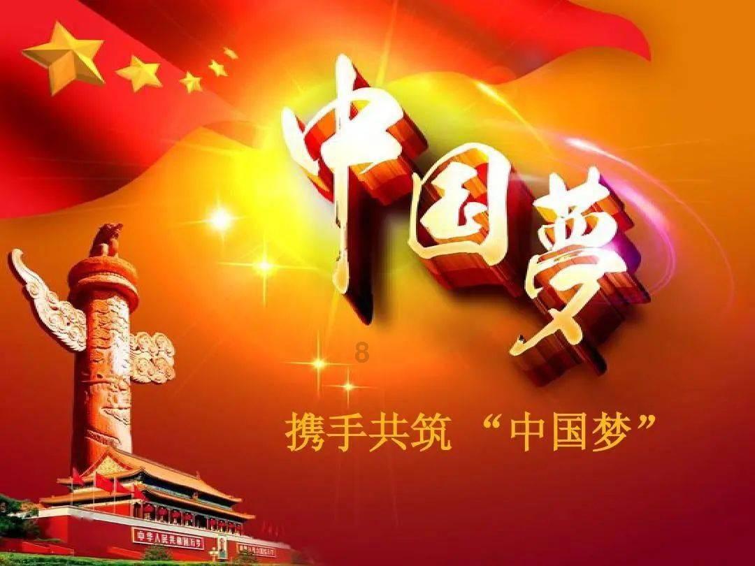 燃烧吧大脑装瓶子游戏