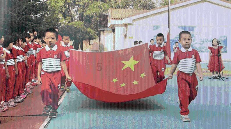 2次转会，薪资3级跳，曾经的荷甲双子星，如今天壤地别