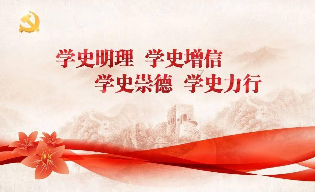 同时交往三个男朋友是不是太少了？游戏画面