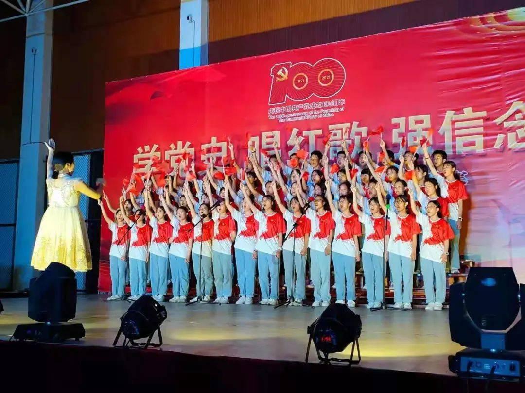 家里养什么植物好啊？