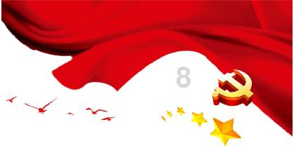 呆萌动物园