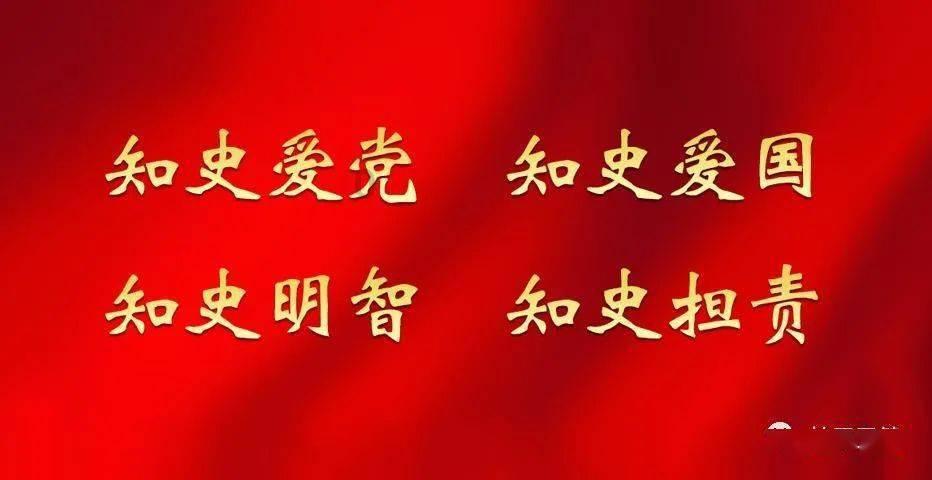 三十多岁或四十多岁的女性在职场中的现状是怎样呢？游戏画面
