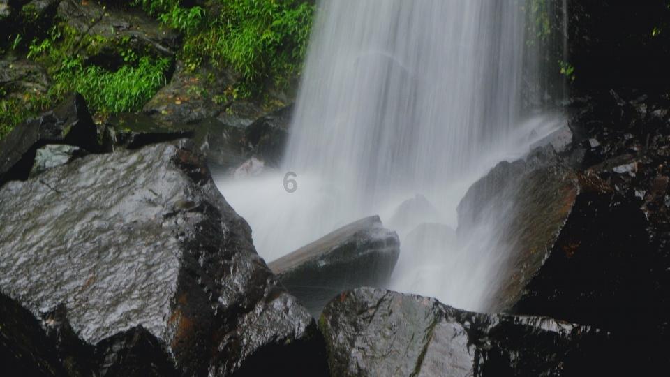 权力与纷争