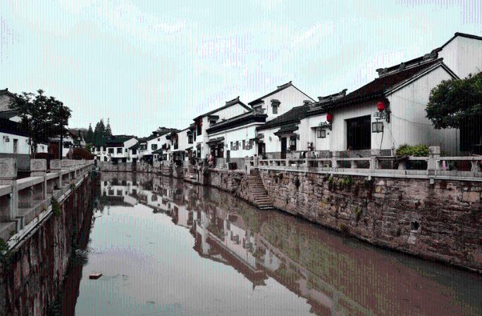 迎新春 送祝福 重庆韩泰为54户困难家庭送年货